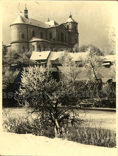 Kostel_1940_00.00._001