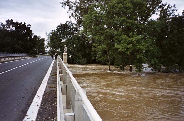 Povodně 2002 (7)