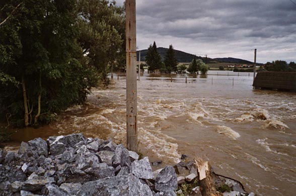Povodně 2002 (25)
