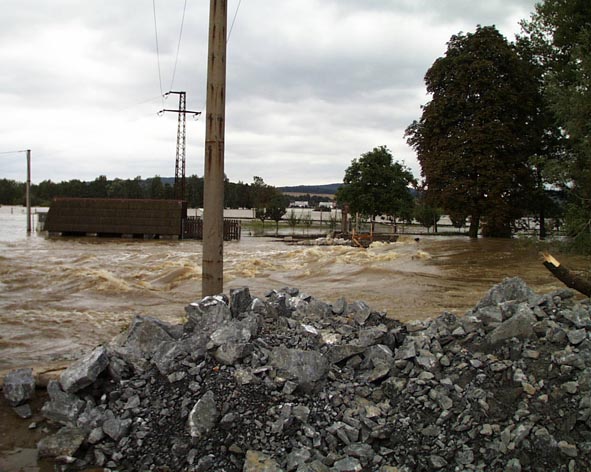 Povodně 2002 (33)