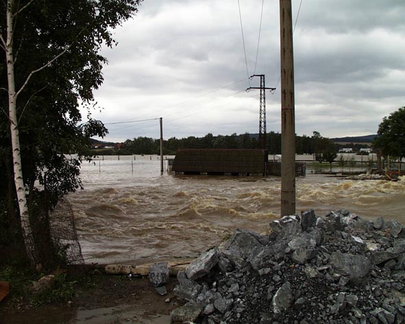 Povodně 2002 (34)