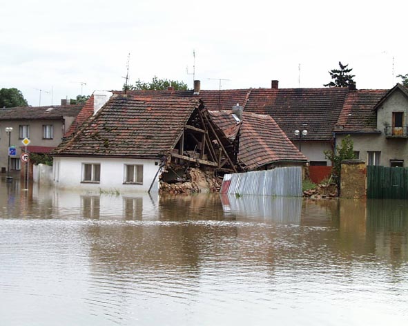 Povodně 2002 (38)
