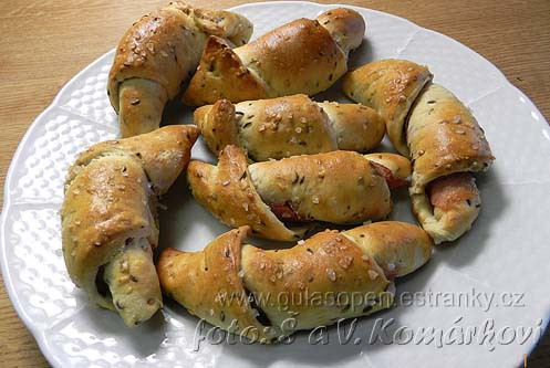 rohlicky_08a.jpg