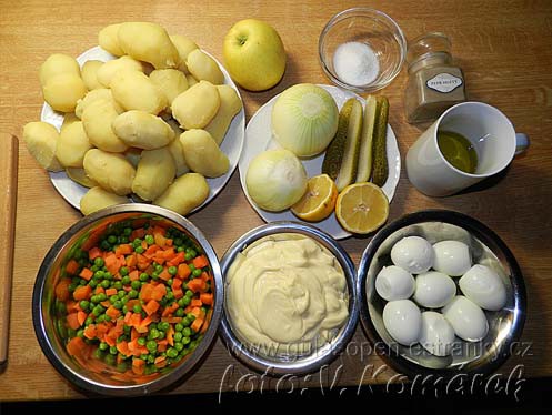 bramborovy-salat-01.jpg