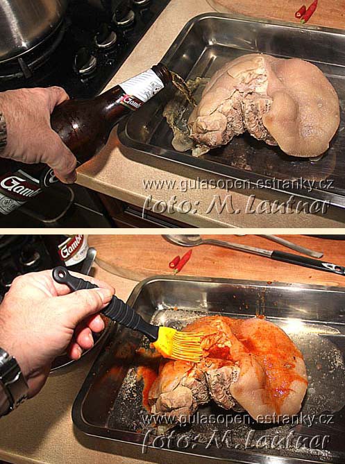 grilovane-koleno-05.jpg
