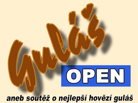 gulas-open-01.jpg