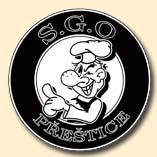 s.g.o-prestice-2.jpg