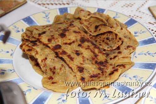 bramborove-placky-04.jpg