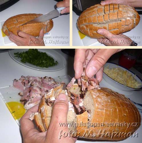 zapeceny-chleb-se-slaninou-02.jpg