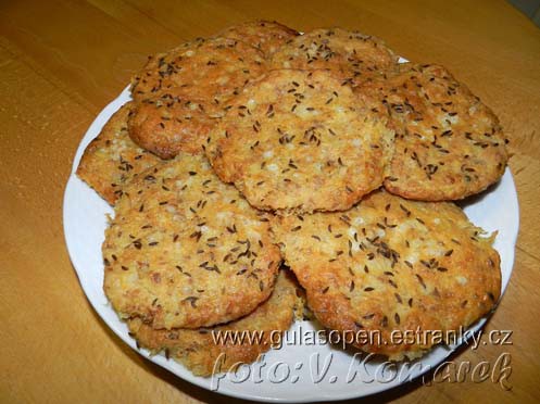 skvarkove-placky-04.jpg