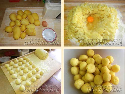 bramborove-knedliky-se-zelim-a-slaninou-01.jpg