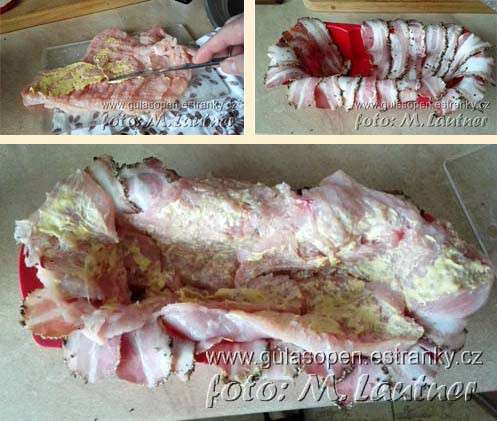 kruti-rolada-v-srncim-hrbetu-02.jpg