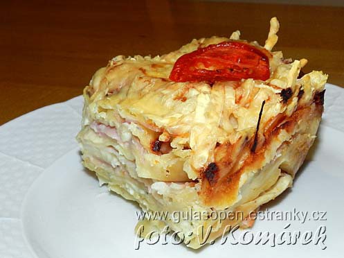 lasagne-05b.jpg