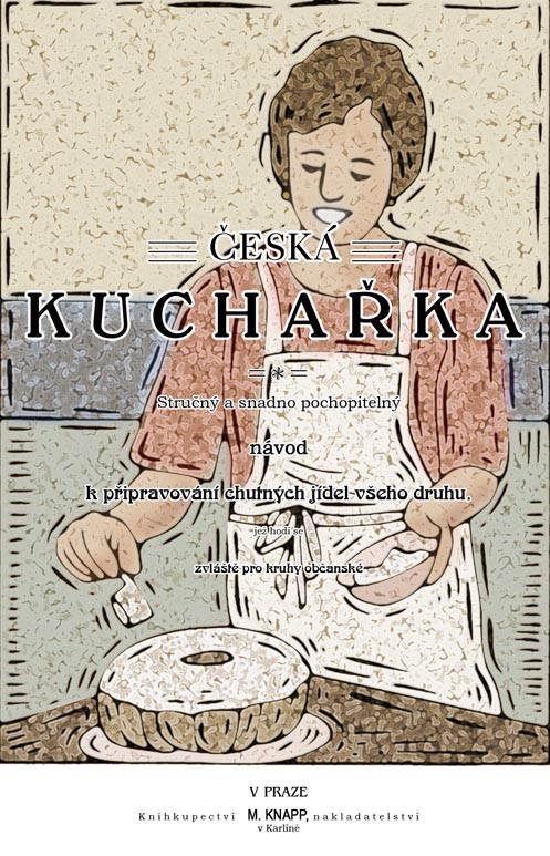 kucharka.jpg