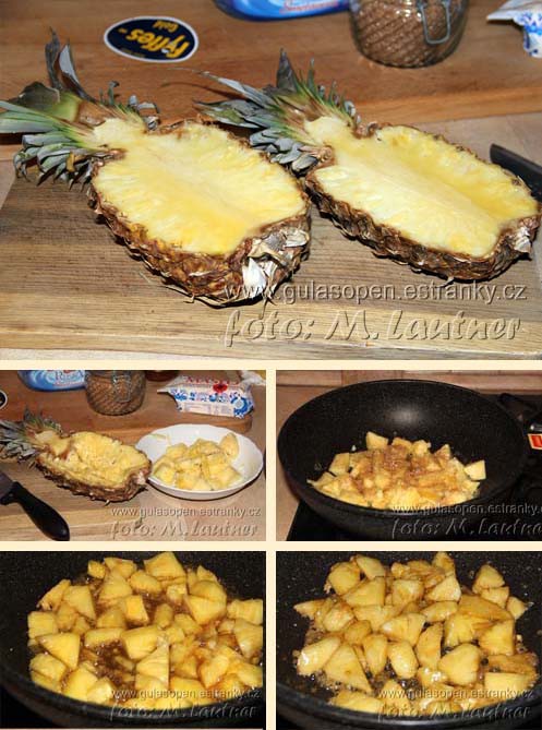 flambovany-ananas_02.jpg