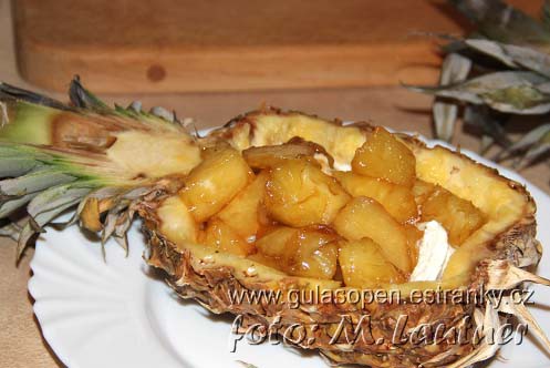 flambovany-ananas_04.jpg