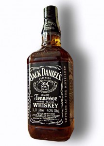 jack-daniels.jpg