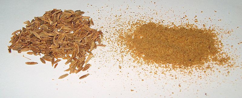 cumin-spice.jpg