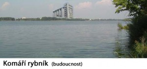 rybnik.jpg
