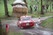 Rally Vltava 2012 IMG_4944