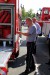IMG_5309_Odpoledne s hasiči 1.5.2012 145. výročí založení