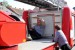 IMG_5310_Odpoledne s hasiči 1.5.2012 145. výročí založení