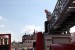 IMG_5312_Odpoledne s hasiči 1.5.2012 145. výročí založení