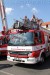 IMG_5314_Odpoledne s hasiči 1.5.2012 145. výročí založení
