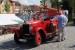 IMG_5315_Odpoledne s hasiči 1.5.2012 145. výročí založení