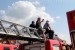 IMG_5321_Odpoledne s hasiči 1.5.2012 145. výročí založení