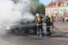 IMG_5342_Odpoledne s hasiči 1.5.2012 145. výročí založení