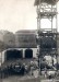 1930-Sbor ve dvoře radnice
