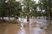 Povodně 2002 (4)